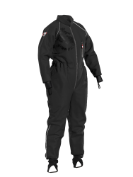 Thermofill Heavy Lady